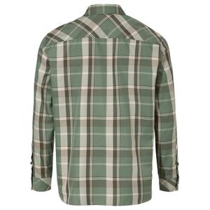 product/v/a/vaude_42446-123_agave_2.jpg