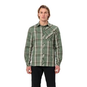 product/v/a/vaude_42446-123_agave_3.jpg