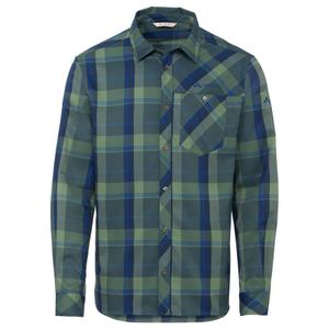 42446-2754-chemise-vaude-neshan-iv-woodland