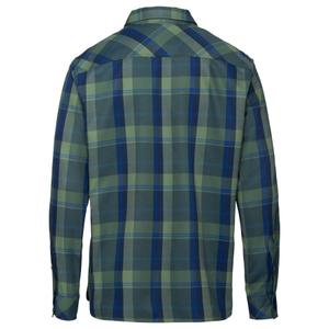 product/v/a/vaude_42446-2754_woodland_2.jpg