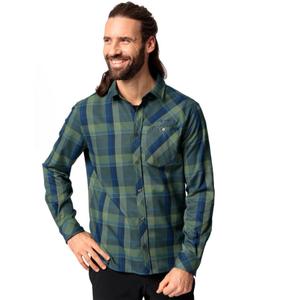 product/v/a/vaude_42446-2754_woodland_3.jpg