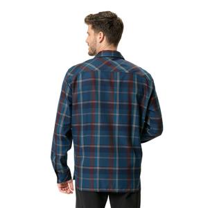 product/v/a/vaude_42446-7349_dark-sea_4.jpg