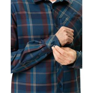 product/v/a/vaude_42446-7349_dark-sea_6.jpg