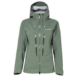 product/v/a/vaude_42513-123_agave_1.jpg