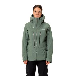 product/v/a/vaude_42513-123_agave_3.jpg