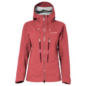 42513-808-veste-de-randonnee-femme-vaude-monviso-brick-uni