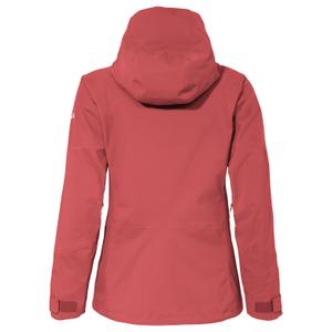 product/v/a/vaude_42513-808_brick-uni_2.jpg