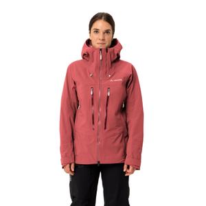 product/v/a/vaude_42513-808_brick-uni_3.jpg