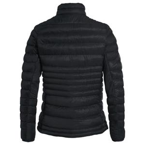 product/v/a/vaude_42514-215_black_2.jpg