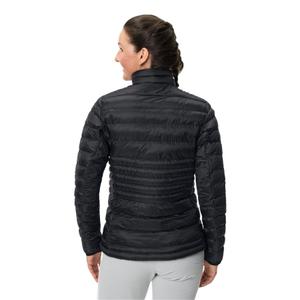 product/v/a/vaude_42514-215_black_4.jpg