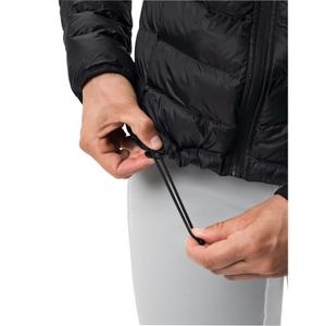 product/v/a/vaude_42514-215_black_5.jpg