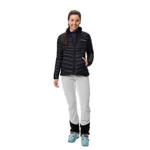 42514-010-doudoune-femme-vaude-batura-black