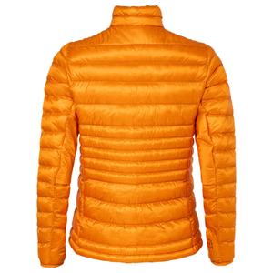 product/v/a/vaude_42514-554_kurkuma_2.jpg