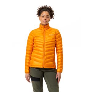 product/v/a/vaude_42514-554_kurkuma_3.jpg