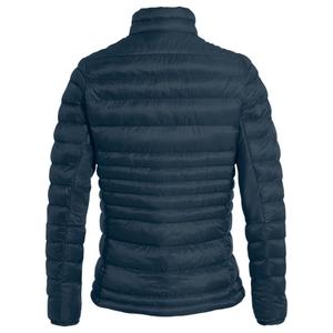 product/v/a/vaude_42514-7349_dark-sea_2.jpg