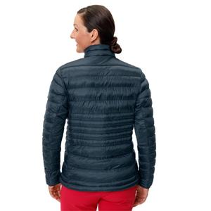 product/v/a/vaude_42514-7349_dark-sea_4.jpg