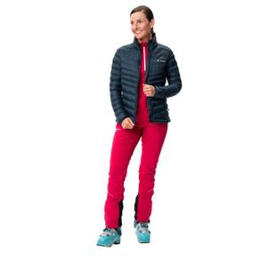product/v/a/vaude_42514-7349_dark-sea_7.jpg