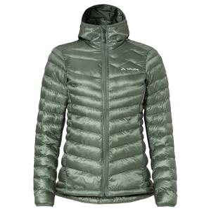 42515-123-veste-de-randonnee-a-capuche-femme-vaude-batura-agave