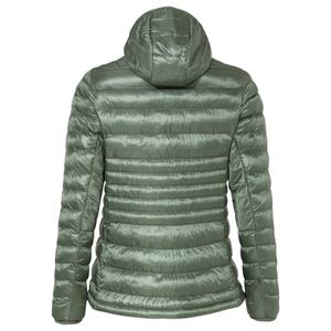 product/v/a/vaude_42515-123_agave_2.jpg