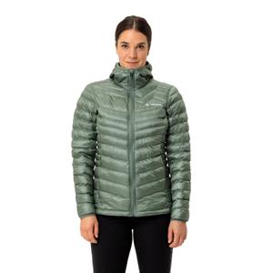 product/v/a/vaude_42515-123_agave_3.jpg
