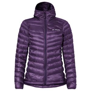 42515-124-veste-de-randonnee-a-capuche-femme-vaude-batura-eggplant