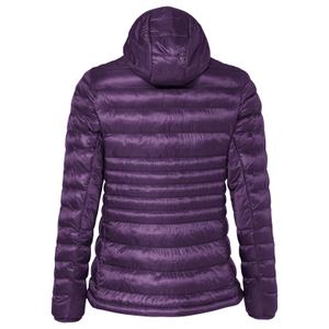 product/v/a/vaude_42515-124_eggplant_2.jpg
