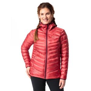 product/v/a/vaude_42515-4050_brick_3.jpg