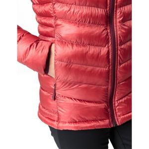 product/v/a/vaude_42515-4050_brick_5.jpg