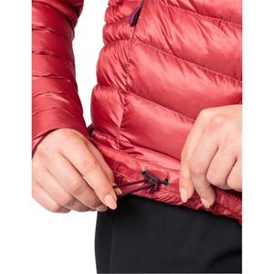 product/v/a/vaude_42515-4050_brick_6.jpg