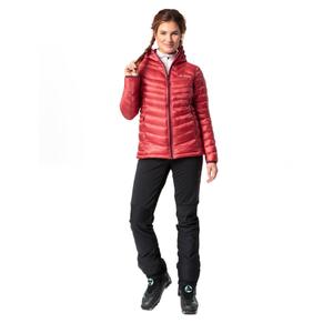 product/v/a/vaude_42515-4050_brick_7.jpg