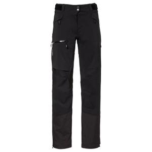 product/v/a/vaude_42527-010_black_1.jpg