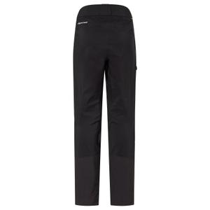 product/v/a/vaude_42527-010_black_2.jpg