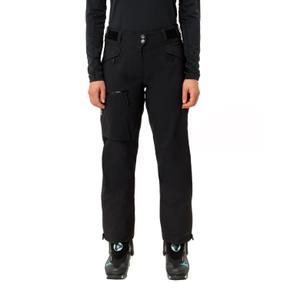 product/v/a/vaude_42527-010_black_3.jpg