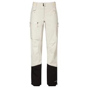 42527-514-pantalon-de-ski-femme-vaude-monviso-3l-ecru
