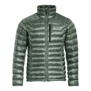 42534-125-veste-vaude-batura-insulation-agave