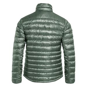 product/v/a/vaude_42534-125_agave_2.jpg