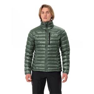 product/v/a/vaude_42534-125_agave_3.jpg