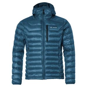 product/v/a/vaude_42535-340_baltic-sea-uni_1.jpg