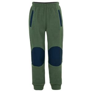 product/v/a/vaude_42592-369-0920_woodland_1.jpg