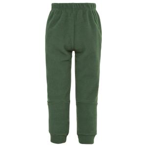 product/v/a/vaude_42592-369-0920_woodland_2.jpg