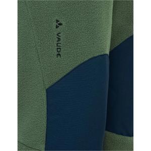 product/v/a/vaude_42592-369-0920_woodland_3.jpg