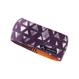 product/v/a/vaude_42603-8093_kurkuma_1.jpg