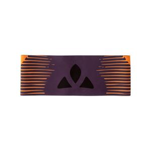 product/v/a/vaude_42603-8093_kurkuma_2.jpg