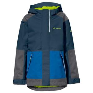 42607-924-veste-impermeable-enfant-vaude-caprea-2l-dark-sea-green