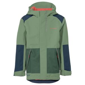 product/v/a/vaude_42607-7805_willow-green_1.jpg
