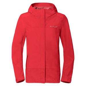 42610-4087-veste-impermeable-femme-vaude-neyland-flame