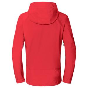 product/v/a/vaude_42610-4087_flame_2.jpg