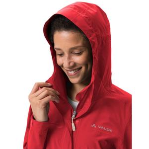 product/v/a/vaude_42610-4087_flame_6.jpg