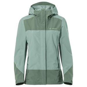 product/v/a/vaude_42610-433-0340_dusty-fern_1.jpg