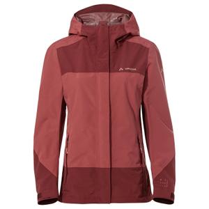 42610-557-veste-impermeable-femme-vaude-neyland-2-5l-redeva